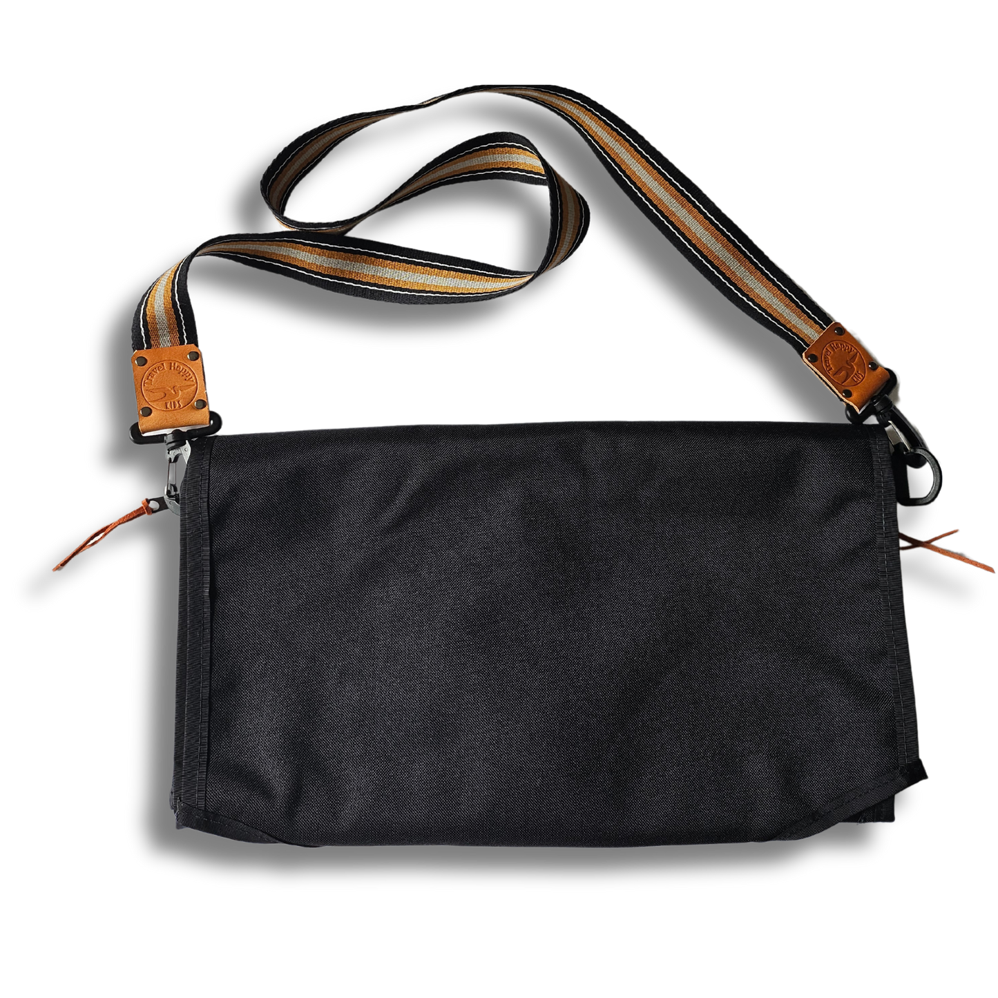1. Breezy Bag