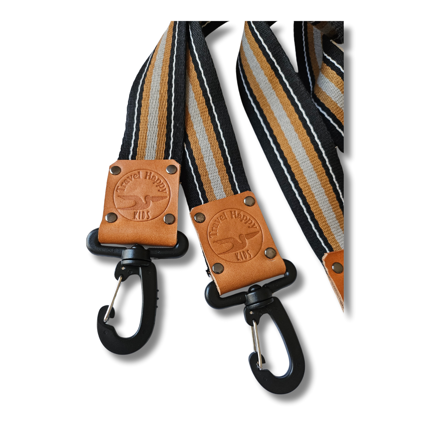 1. Breezy Bag