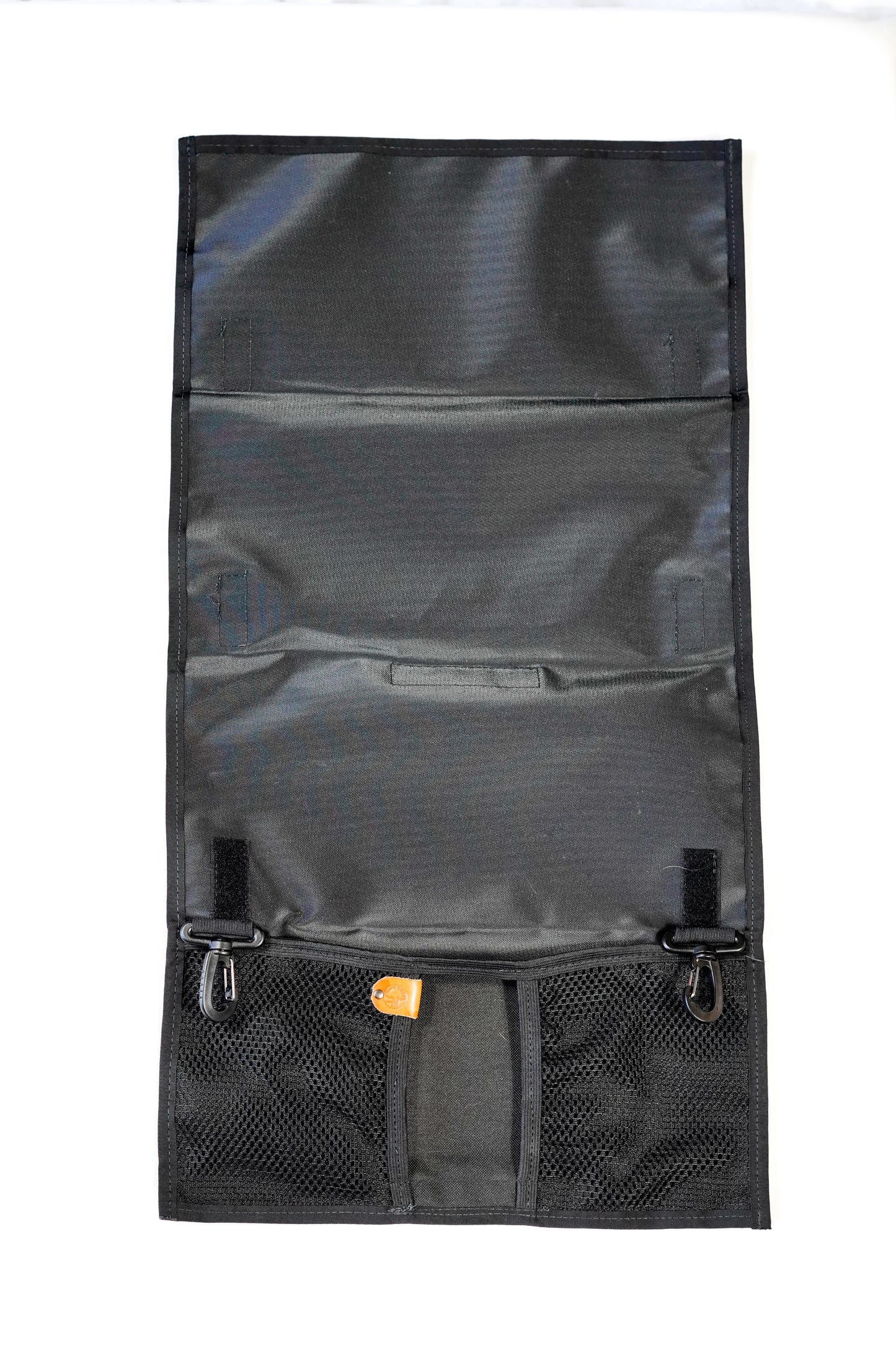 2. Diaper Kit