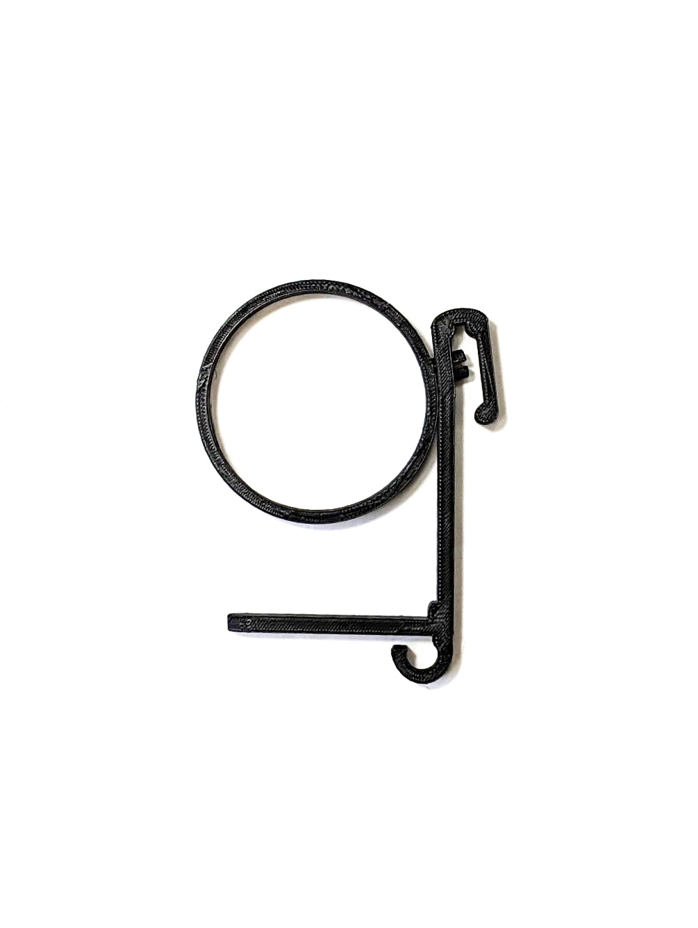 3. Drink Holder