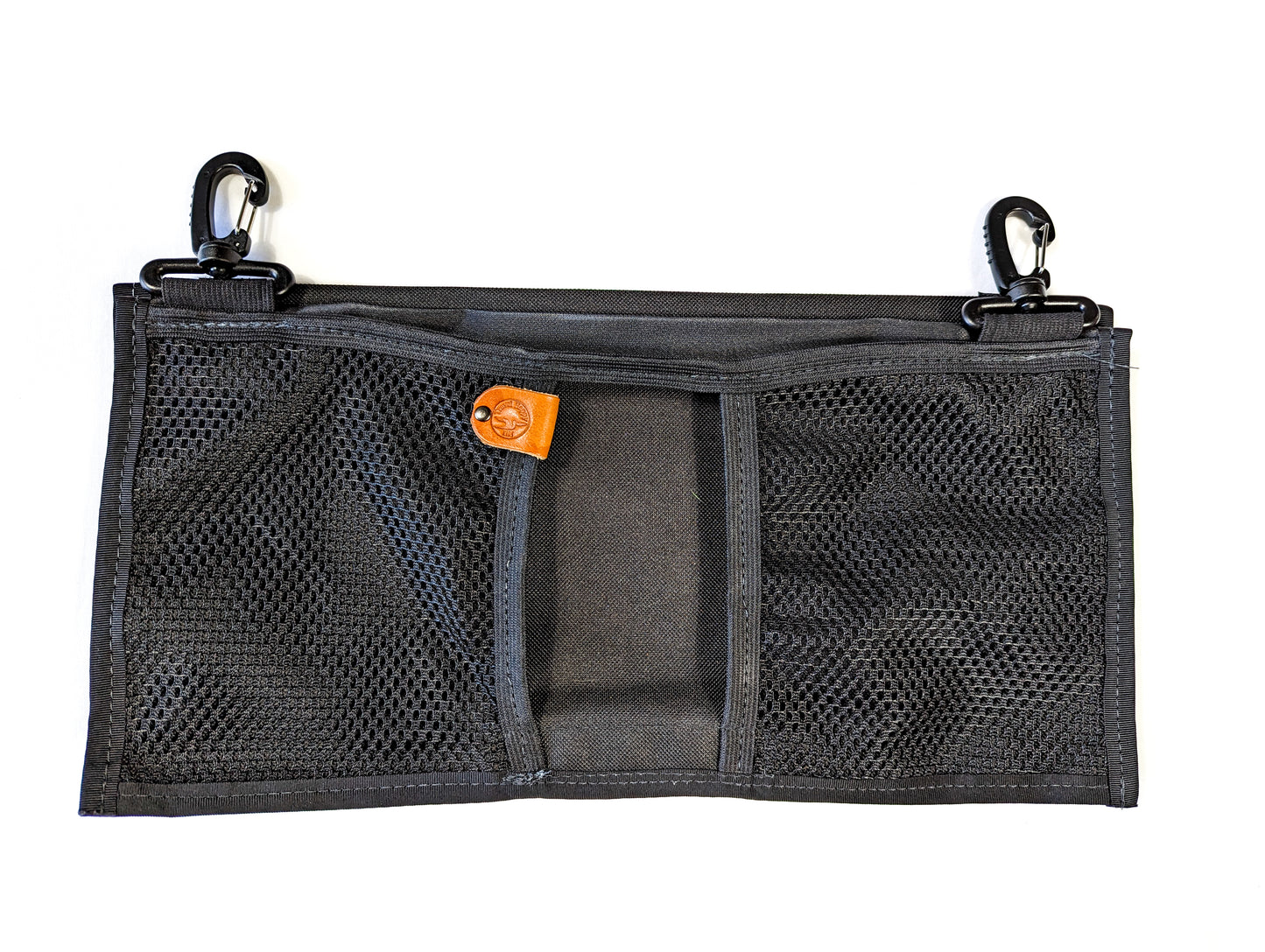 2. Diaper Kit